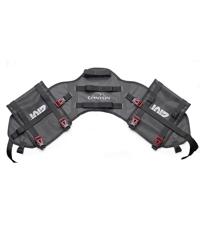 Givi GRT721B