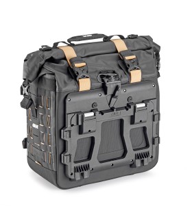 Givi GRT725 MONOKEY® CAM-SIDE