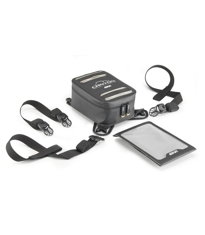 Givi GRT729