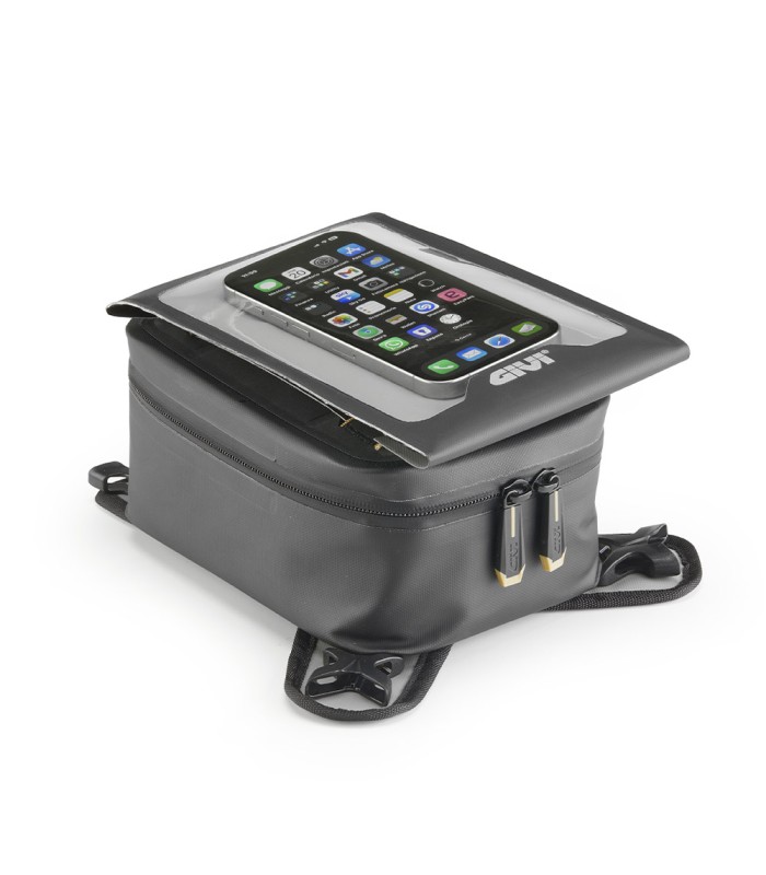 Givi GRT729