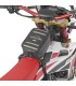 Givi GRT729