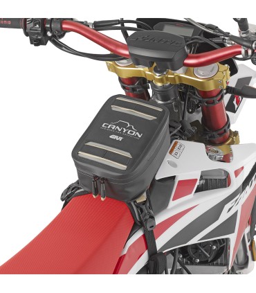 Givi GRT729