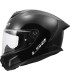 Casco LS2 FF820 Rapid 3 nero