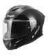 Casque LS2 FF820 Rapid 3 noir m