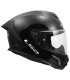 LS2 FF820 Rapid 3 black helmet