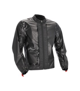 Membrana Acerbis Ramsey Vented Long