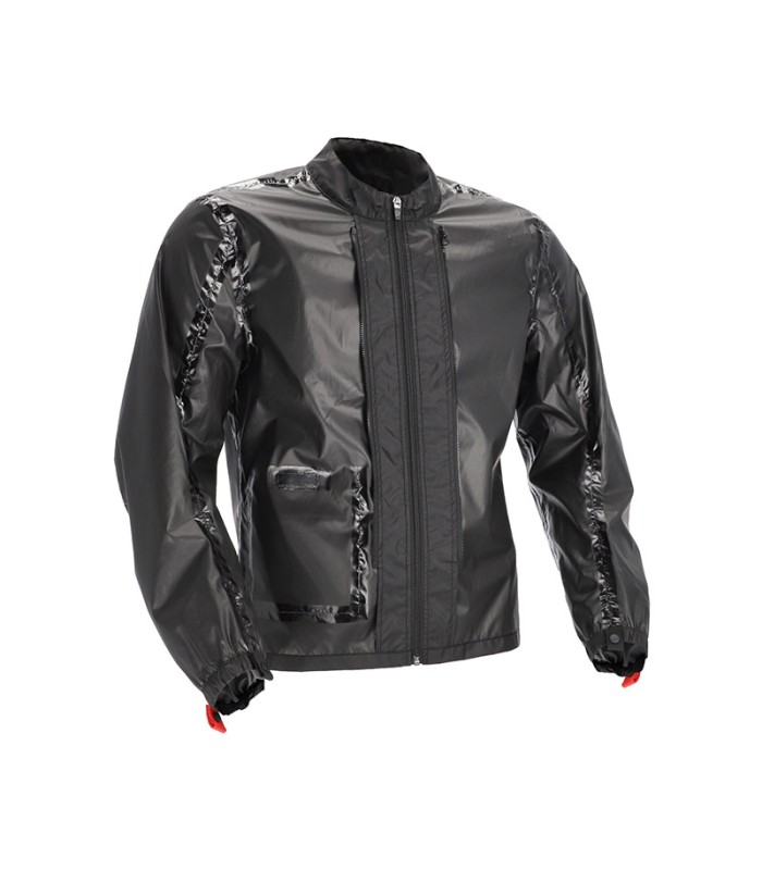 Membrana Acerbis Ramsey Vented Long