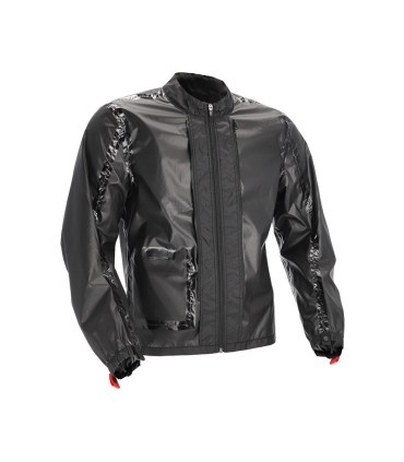 Membrana Acerbis Ramsey Vented Long