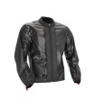 Membrana Acerbis Ramsey Vented Long