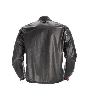 Membrana Acerbis Ramsey Vented Long