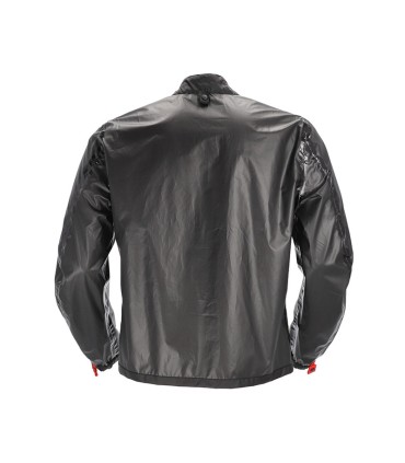 Membrana Acerbis Ramsey Vented Long