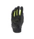 Acerbis CE Ramsey My Vented Pro gloves black yellow