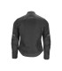 Veste été femme Acerbis Ramsey vented 2.0 noir