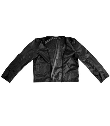 Membrana Acerbis Ramsey Vented