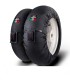 Motorrad Capit Suprema Vision M/L schwarz