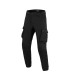 Pantaloni Alpinestars Flex-Ast Cargo nero