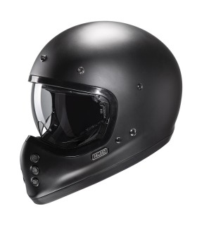 Casque Hjc V60 noir matt