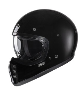 Casque Hjc V60 noir