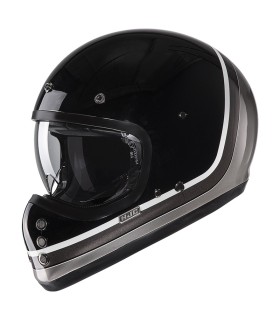 Casque Hjc V60 Scoby noir