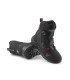 Forma ADV Kite Dry black shoes