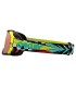 Oakley Airbrake MX - Jeffrey Herlings Signature