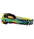 Oakley Airbrake MX - Jeffrey Herlings Signature