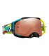 Oakley Airbrake MX - Jeffrey Herlings Signature