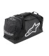 Alpinestars Goanna Duffle Bag