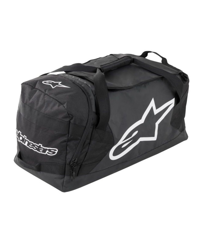Alpinestars Goanna Duffle Bag