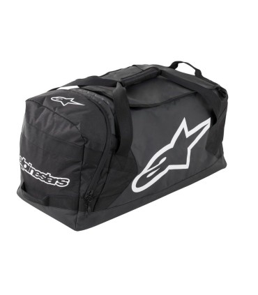 Alpinestars Goanna Duffle Bag