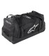 Alpinestars Komodo Travel Bag