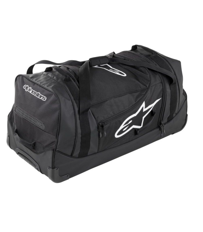 Alpinestars Komodo Travel Bag