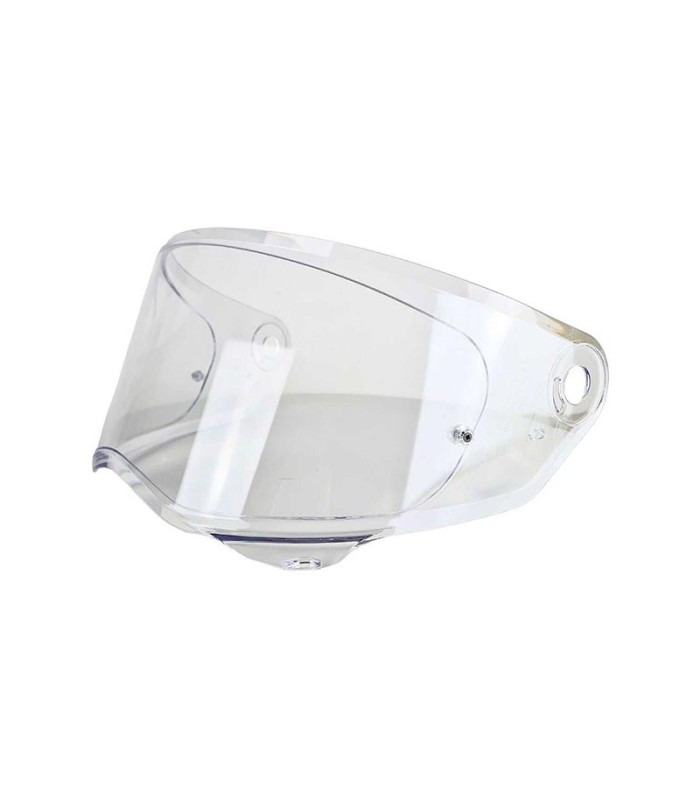 HJC V10 clear visor