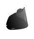 Pinlock® photochromique Arai Sz-R Vas