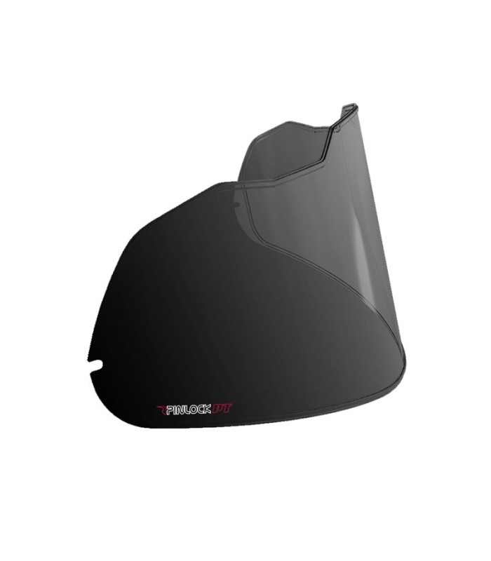 Pinlock® fotocromatico Arai Sz-R Vas