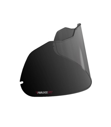 Pinlock® photochromique Arai Sz-R Vas