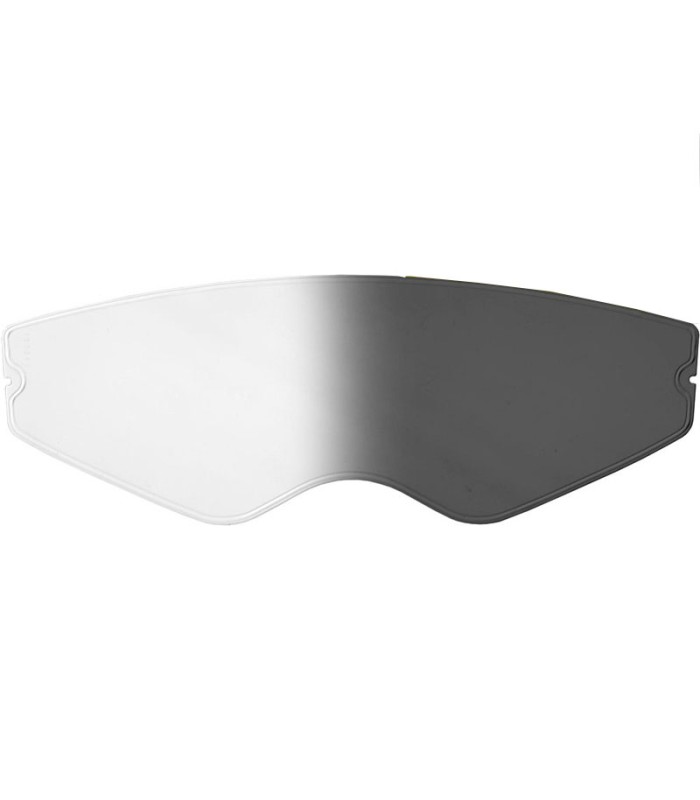 Pinlock® photochromique Arai Tour X-3/Tour-X4