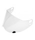 Visiera Arai Casco Tour X-4 trasparente