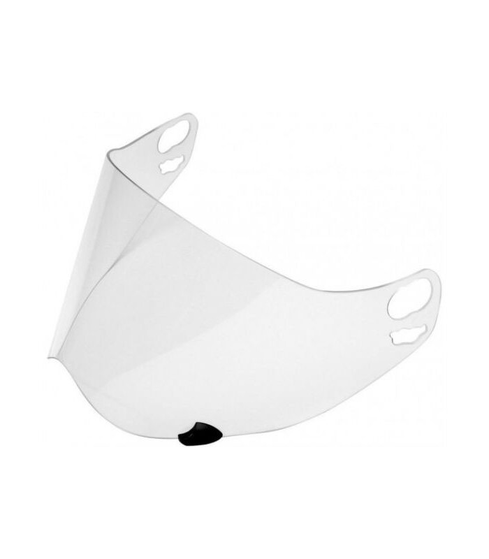 Arai Tour-x4 clear visor