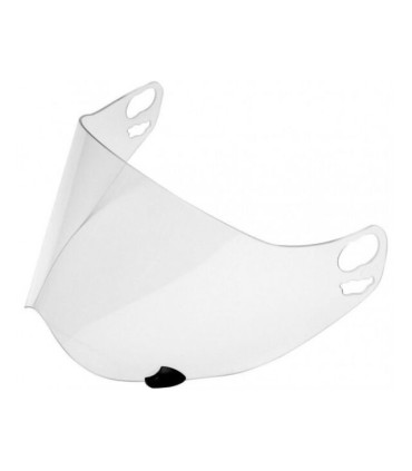 Visiera Arai Casco Tour X-4 trasparente