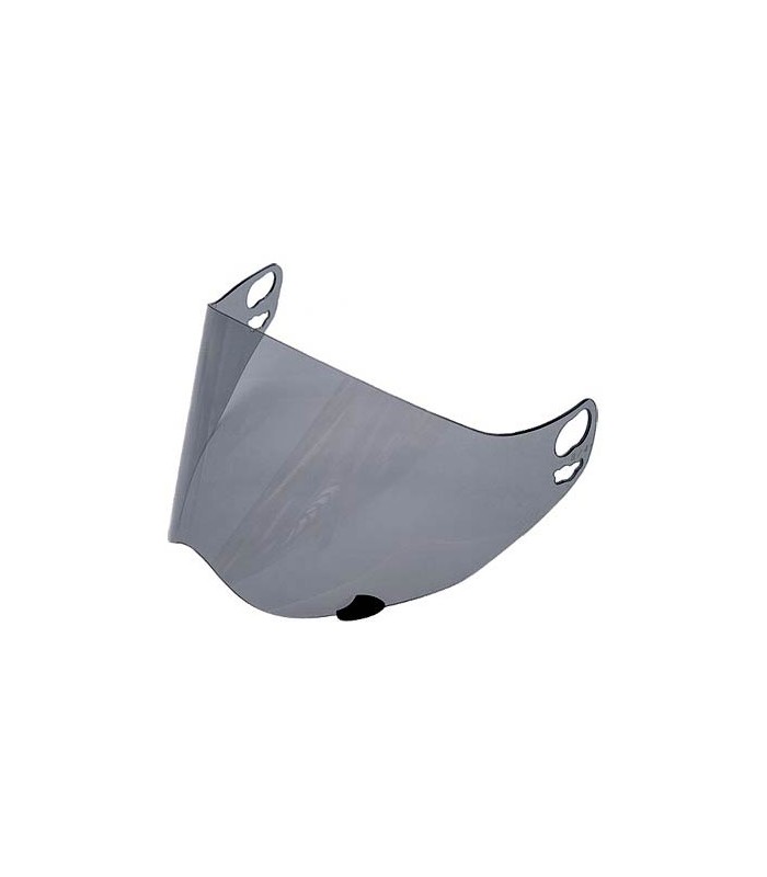 Visiera Arai Casco Tour X-4 scura