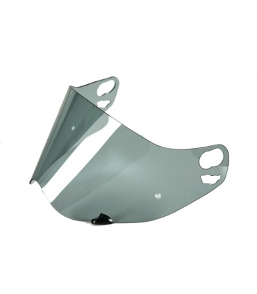 Arai Tour-x4 light smoke visor