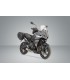 SW-Motech PRO BLAZE H saddlebag set Triumph Tiger Sport 660 LG22 (24-26)