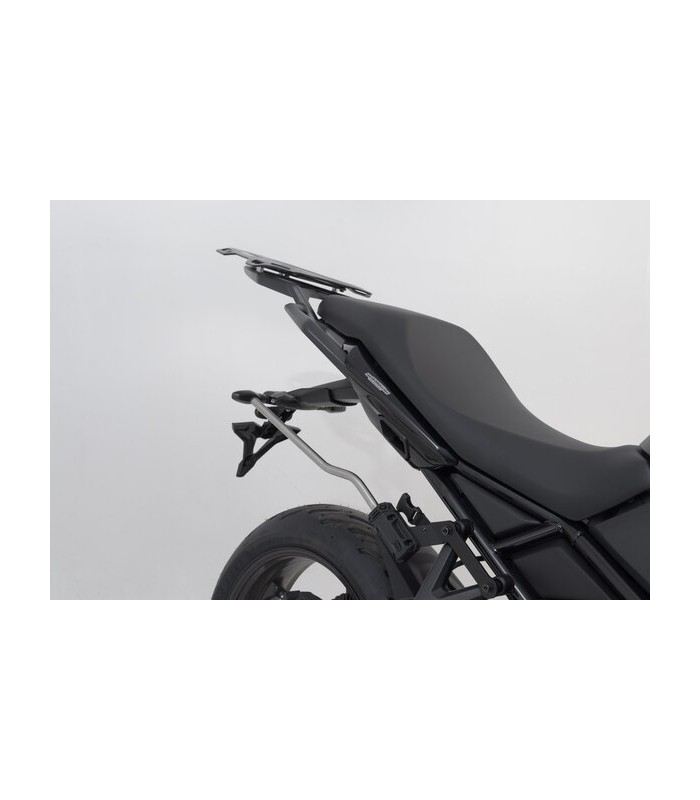 SW-Motech PRO BLAZE H saddlebag set Triumph Tiger Sport 660 LG22 (24-26)