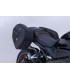 SW-Motech PRO BLAZE H saddlebag set Honda CB650R RH16 (23-26)