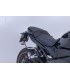 SW-Motech PRO BLAZE H Satteltaschen-Set Honda CB650R RH16 (23-26)