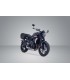 SW-Motech Set de sacoches latérales PRO BLAZE H Triumph Daytona 660 LG20 (24-26)