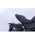 SW-Motech Set borse laterali PRO BLAZE H Triumph Daytona 660 LG20 (24-26)
