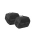SW-Motech Legend Gear side bag system LH1/LH1 Indian Sport Scout S (24-26)