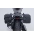 SW-Motech Sistema di borse laterali Legend Gear LH1/LH1 Indian Sport Scout S (24-26)